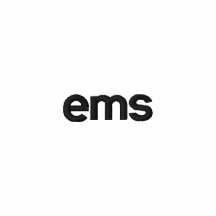 ems