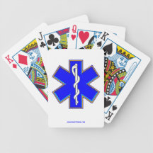 EMT