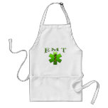 EMT APRON
