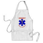 EMT APRONS