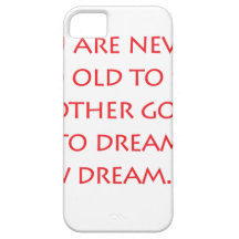 enc.png iPhone 5 cases