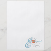 Enchanted Flyers