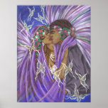 Enchantment Posters