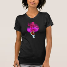 End Of Daze Tees