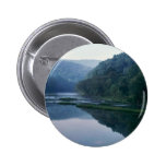 Endangered mussel habitat pin