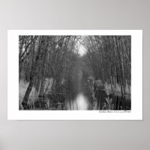 Endless River Posters
