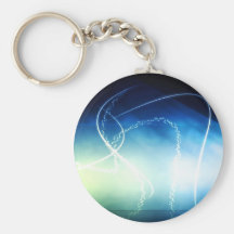 Energy Key Chain