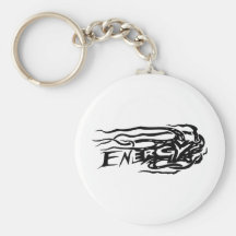 energy key chain