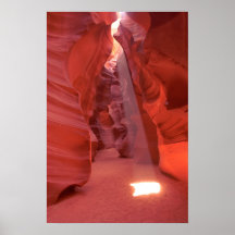 Energy Posters