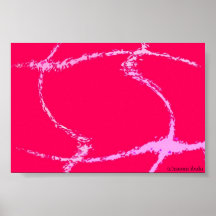 energy print