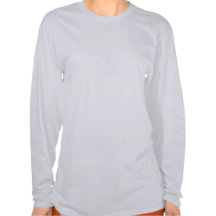 Energy Production - Oil Field - Whipstock Tees