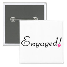 Engaged Pins