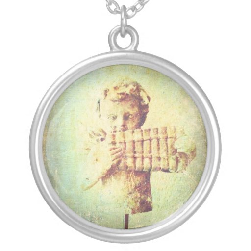 engel ketting