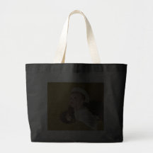 Engelchen Tasche