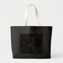 Engelchen Taschen
