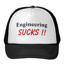 Engineering Hat