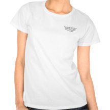 Engineering Physics.Two great tastes that taste... Tshirts