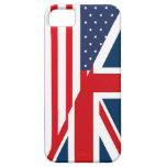 English iPhone 5 iPhone 5 Covers