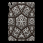 Engraved 1 iPad Mini Cases ipad mini cases