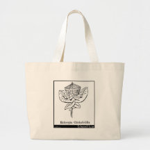 Enkoopia Chickabiddia. Bags