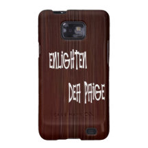 ENLIGHTEN GALAXY SII CASE