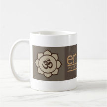 Enlightened Mug