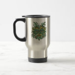 Environmental Tree Hugger Mug