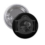 enzo progettato buttons