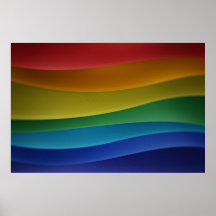 Eos Print