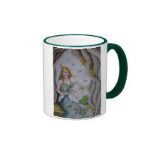 eostre coffee mugs