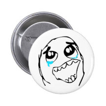 Epic Win Pin
