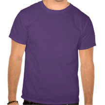epigram fashion set tees