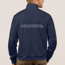 epigram fashion set tshirts