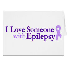 epilepsy love cards