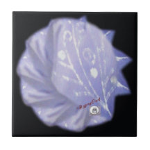 Epiphanies Series Ceramic Tiles