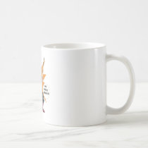 EQTC Chocolate mugs