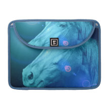 Equine Designs 13" MacBook Sleeve Sleeve For MacBook Pro