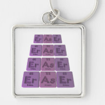 Eraser-Er-As-Er-Erbium-Arsenic-Erbium.png Keychains