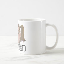 Ermahgerd Coffee Mugs