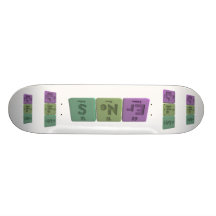 Ernes-Er-Ne-S-Erbium-Neon-Sulphur.png Skateboard Decks
