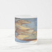 EROTICAs MUGS