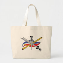 escrima-logo-transparent bags