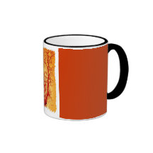 ESEN ESEN COFFEE MUGS