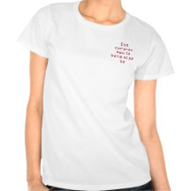 Ess coracao meu ta bate so pa bo tshirts