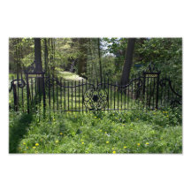 Estate Photo Art