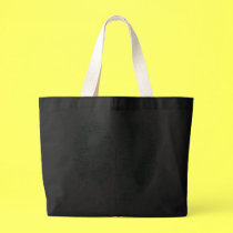 Estes Park, Colorado bags
