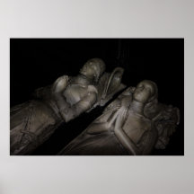 Eternal Togetherness Posters