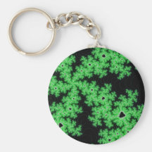 Ether Keychain
