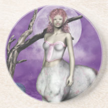 Etheral Centaur Coaster 