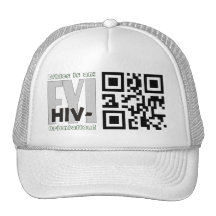 Ethically Orientated Hat
